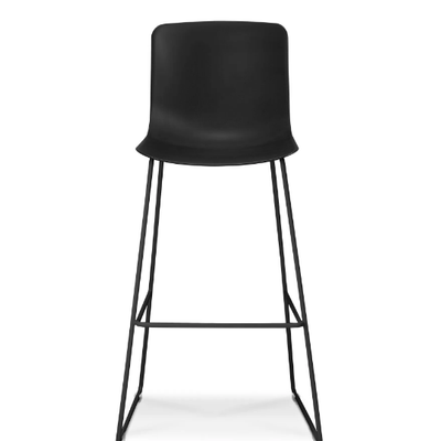 MILOS-ELLE-Sled-base-stool-Sitland-619920-rel7284e330.jpg