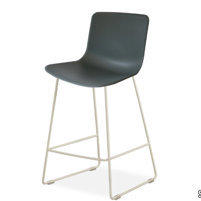 MILOS-ELLE-Sled-base-stool-Sitland-619920-relce8ff30c.jpg