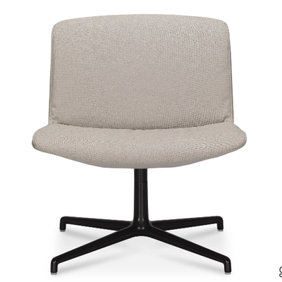 MILOS-Easy-chair-with-4-spoke-base-Sitland-619955-rel715a6b63.jpg