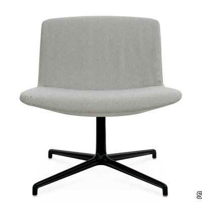 MILOS-Easy-chair-with-4-spoke-base-Sitland-619955-relbf5e1577.jpg