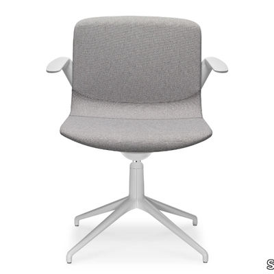 MILOS-LIFE-Chair-with-4-spoke-base-Sitland-619937-rel1897599.jpg