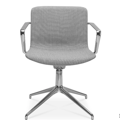 MILOS-LIFE-Chair-with-4-spoke-base-Sitland-619937-rel722bc33b.jpg