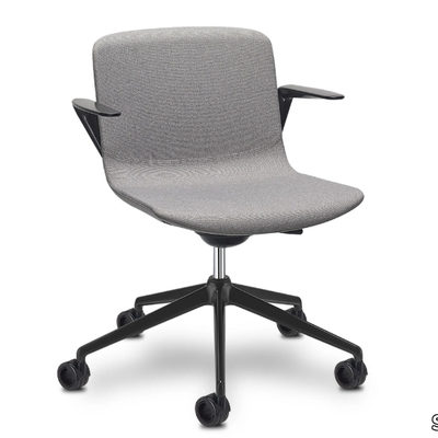 MILOS-LIFE-Chair-with-5-spoke-base-Sitland-619926-rel6159aa79.jpg