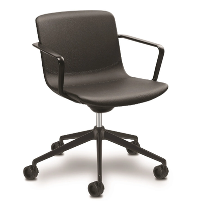 MILOS-LIFE-Chair-with-5-spoke-base-Sitland-619926-reld242495.jpg