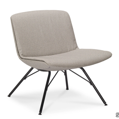 MILOS-LOUNGE-Easy-chair-Sitland-619950-rel7043640f.jpg