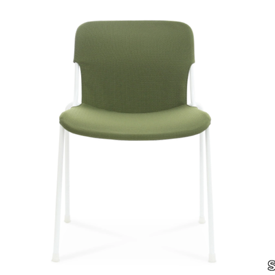 MILOS-TAILOR-Chair-Sitland-583189-rel24075ba5.jpg