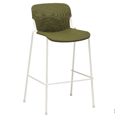 MILOS-TAILOR-Stool-Sitland-583188-rel62299783.jpg