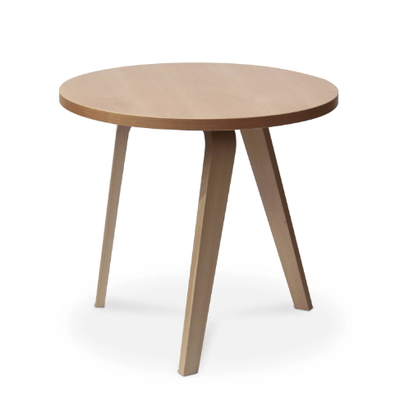 REST-High-side-table-Sitland-583215-relbb2a9c35.jpg