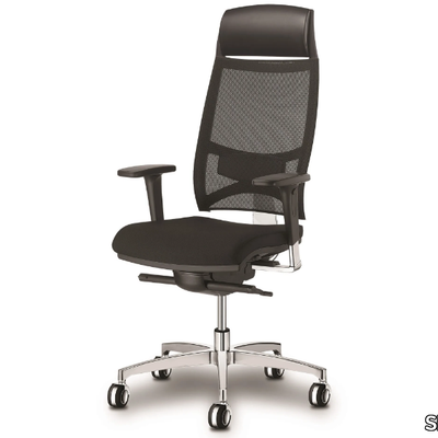 TEAM-STRIKE-Executive-chair-Sitland-619979-rel9c64c4a5.jpg