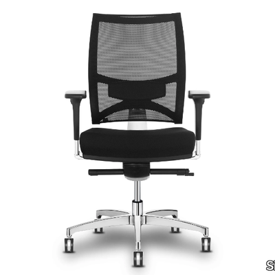 TEAM-STRIKE-Office-chair-Sitland-619988-relb1462351.jpg