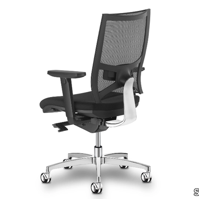 TEAM-STRIKE-Office-chair-Sitland-619988-rele48e53d1.jpg