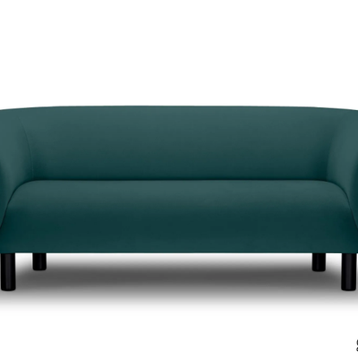 TOBI-2-seater-sofa-Sitland-600241-relc91e1fc2.jpg