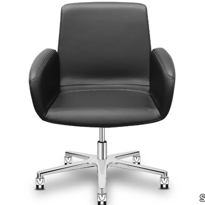 WHY-NOT-Low-back-executive-chair-Sitland-386816-rel9fc15572.jpg