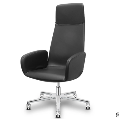 WHY-NOT-Task-chair-Sitland-386805-rel5edcf369.jpg