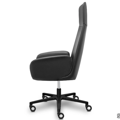 WHY-NOT-Task-chair-Sitland-386805-relc0d5b26b.jpg