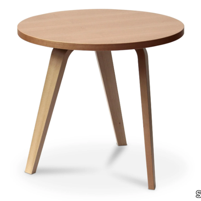 rest-high-side-table-sitland-583215-rel1d194fdf.jpg