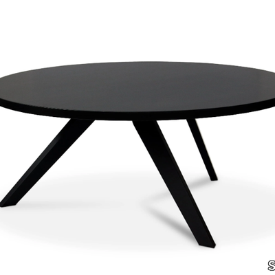 rest-low-coffee-table-sitland-583214-rel7bcff20a.jpg