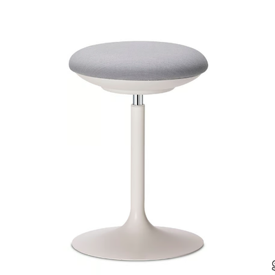 swivel-stool-sitland-386471-rel85a47fed.jpg