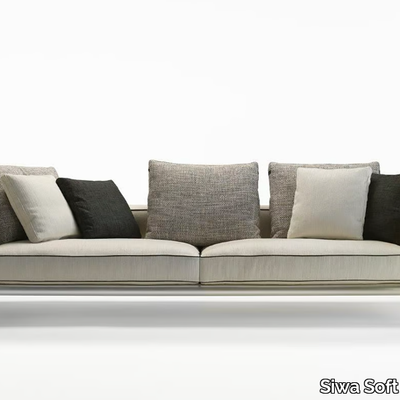 Siwa-Soft-Style_ACE_L649462b1.jpeg