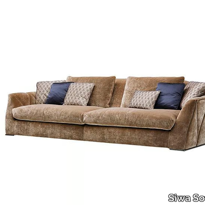 Siwa-Soft-Style_ARCADIA_X3DIDCxQZw.jpeg