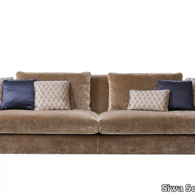 Siwa-Soft-Style_ARCADIA_n8YstLK6N.jpeg