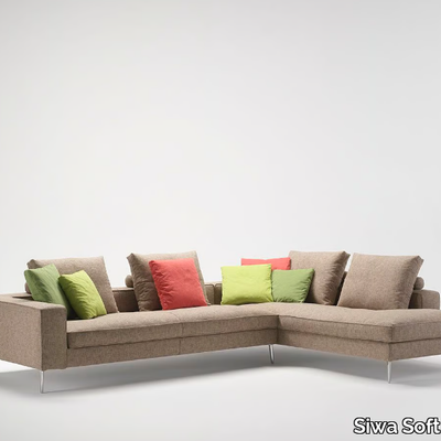 Siwa-Soft-Style_BACCARAT_64946978F.jpeg