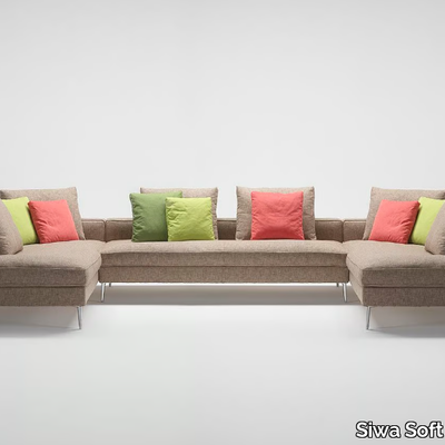 Siwa-Soft-Style_BACCARAT_64946978i.jpeg