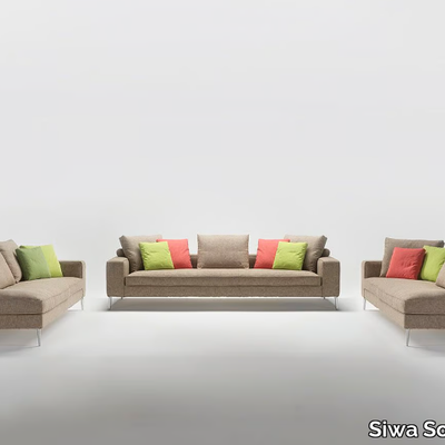 Siwa-Soft-Style_BACCARAT_H6494681c1.jpeg