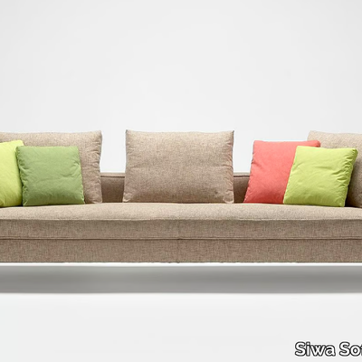 Siwa-Soft-Style_BACCARAT_d6494681d1.jpeg