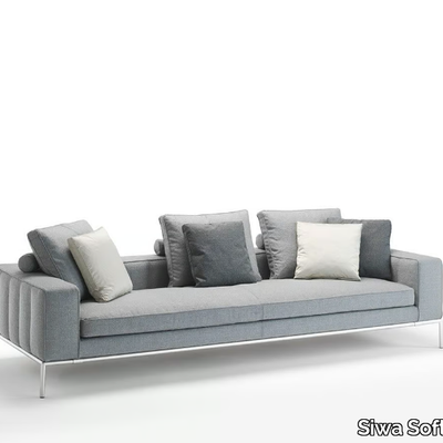 Siwa-Soft-Style_BLACK-JACK_Q64946bce1.jpeg