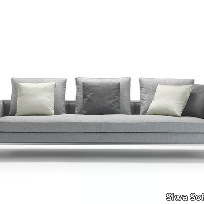 Siwa-Soft-Style_BLACK-JACK_464946bce1.jpeg