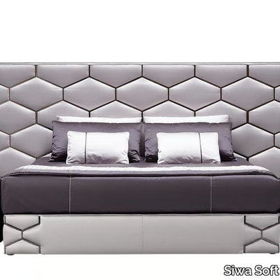 Siwa-Soft-Style_DIAMOND_zvCP778ffS.jpeg