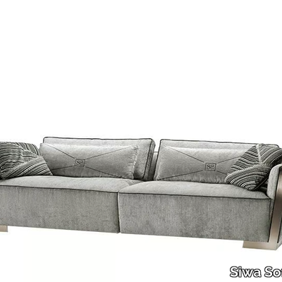 Siwa-Soft-Style_EVOQUE_CPETOHzoo4.jpeg