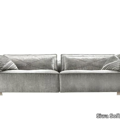 Siwa-Soft-Style_EVOQUE_pkcDcrjXld.jpeg