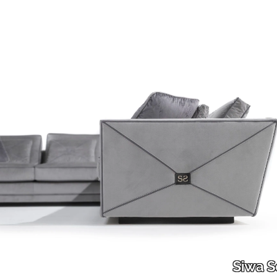 Siwa-Soft-Style_EXTRO_7ws4NpfRyO.jpeg