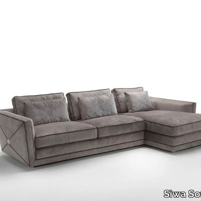 Siwa-Soft-Style_EXTRO_PUFh2EWCBP.jpeg