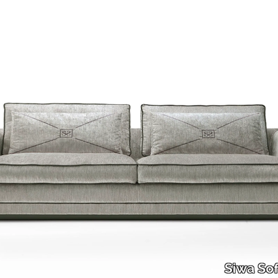 Siwa-Soft-Style_EXTRO_TKtlFmLeiz.jpeg