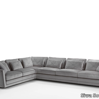 Siwa-Soft-Style_EXTRO_bM4kTVTQFq.jpeg