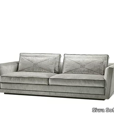 Siwa-Soft-Style_EXTRO_f3SMxA9sV4.jpeg