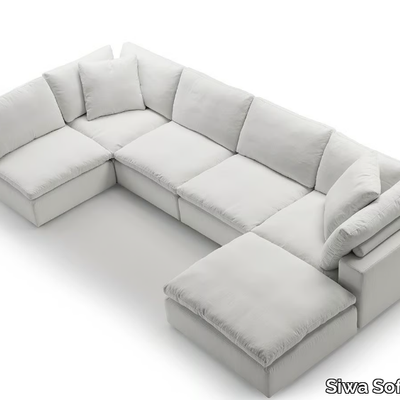 Siwa-Soft-Style_FLUFFY_e649548941.jpeg