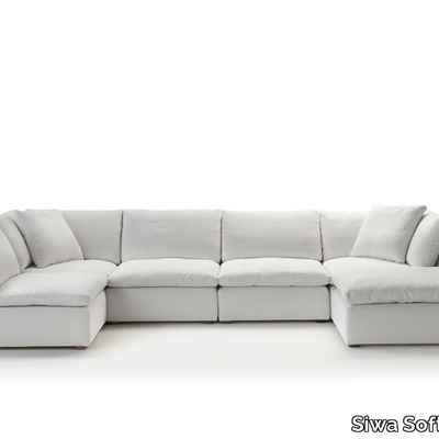Siwa-Soft-Style_FLUFFY_z649548941.jpeg
