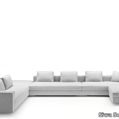 Siwa-Soft-Style_GENESIS_M64954dbe1.jpeg