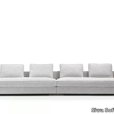 Siwa-Soft-Style_GENESIS_G64954e181.jpeg