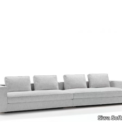 Siwa-Soft-Style_GENESIS_R64954e171.jpeg