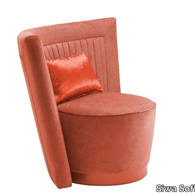 Siwa-Soft-Style_LAYLA_zjISfhum7.jpeg