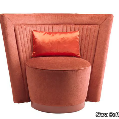 Siwa-Soft-Style_LAYLA_lSQugLggsG.jpeg