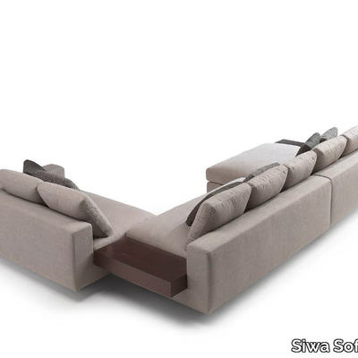 Siwa-Soft-Style_MOORE_649551cr.jpeg