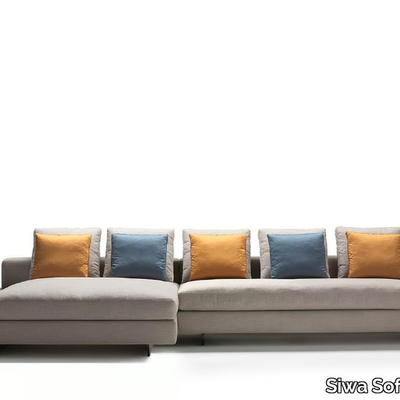 Siwa-Soft-Style_MOORE_649551dn.jpeg