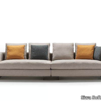 Siwa-Soft-Style_MOORE_s64955bf1.jpeg