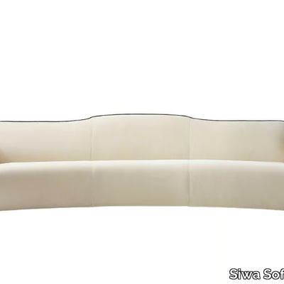 Siwa-Soft-Style_ONE_NwKL6shyzL.jpeg